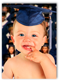 talk-about-college