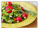 cut-holiday-calories