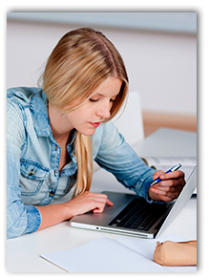 Scholarships for college students 2013 no essay