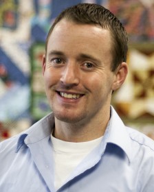 Robert Olson
