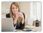Online-Learning