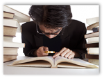most-out-of-college