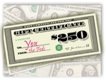 FAFSA