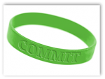Commit