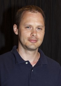 Brian Route