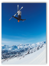 Olympics-freeski