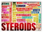 Sports-drugs