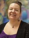 Annie Seipel