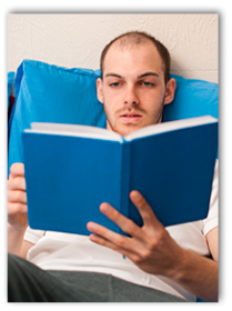 Reading
