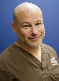 Victor Duarte
