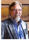 John-Hill-blog