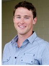 Matthew-Mahaffey