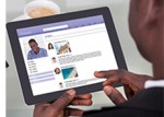 Online-profile