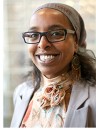 Tazita-Tadesse-blog