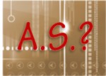 Whats-an-AS