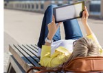 summer-reads