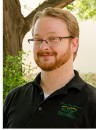 Brandon Devlin