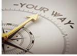 Career-path
