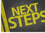 Scholarship-next-steps