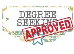 VA-students