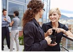 Networking