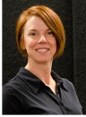 Deb Craven