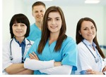 Medical-Office-Tech
