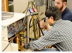 HVAC blog