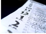 Get organized