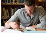 Study Habits