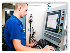 What Is A Machinist Front Range Community College Blog