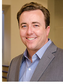 Ryan McCoy