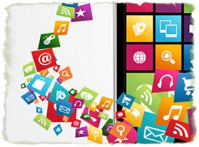 Apps
