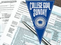 College Goal Sunday 2016: Get Help With the FAFSA