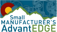New Program Targets Small Manufacturers with Help to Grow Their Businesses