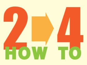 2-to-4