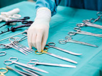 What is a Surgical Technologist?
