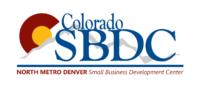North Metro Denver SBDC Wins Regional Excellence, Innovation Award