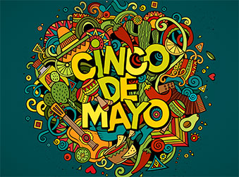 6 Things You Probably Didn T Know About Cinco De Mayo Front Range Community College Blog
