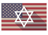 National Jewish-American Heritage Month: What it Means to Me