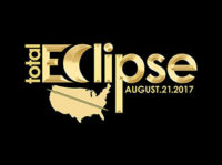 August 21 Solar Eclipse: What You Need to Know