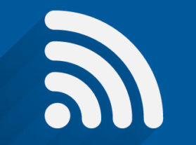 Blog icon