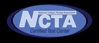 Testing Center at FRCC-Larimer Earns National Certification