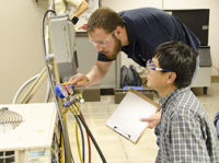 What is Career and Technical Education?