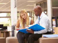 Six Things Your College Counseling Office Can Help You With