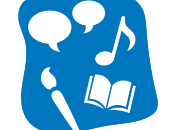 Icon for Liberal Arts Career and Academic Community