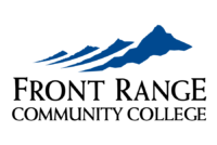 FRCC Logo