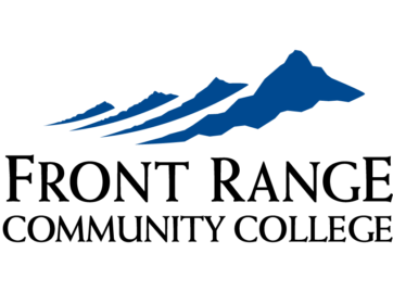 FRCC Logo