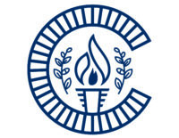 Colorado Community College System icon