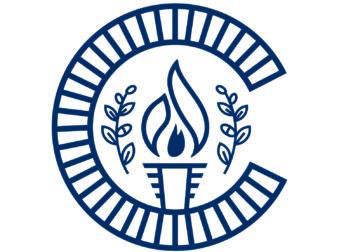 Colorado Community College System icon
